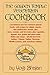Golden Temple Vegetarian Cookbook