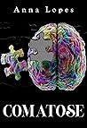 Comatose