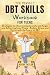 The Perfect DBT Skills Workbook for Teens by Avery Taylor