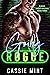 Going Rogue (Blood, Sweat &...
