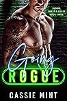 Going Rogue by Cassie Mint