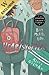 Heartstopper by Alice Oseman