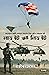 লাভ ইট অর লিভ ইট by Rajib Hossain