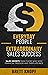 Everyday People Extraordinary Sales Success by Brett Knopf