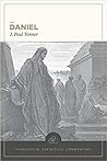 Daniel (Evangelical Exegetical Commentary) Daniel (Evangelical Exegetical Commentary)