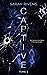 Captive (Captive, #1)