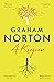 A Keeper by Graham Norton