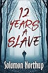 12 Years A Slave