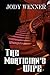 The Mortician's Wife by Jody Wenner