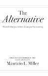 THE ALTERNATIVE: ...