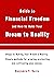 Guide to Financial Freedom ...