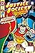 Justice Society of America ...
