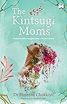 The Kintsugi Moms...