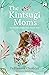 The Kintsugi Moms by Haseena Chokkiyil