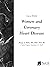 Women and Coronary Heart Di...