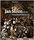 Jan Steen en de historieschilderkunst by Ariane van Suchtelen