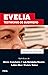 Evelia. Testimonio de Guerr...
