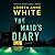 The Maid's Diary