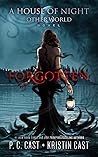 Forgotten