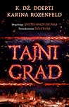 Tajni grad