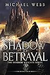 Shadow of Betrayal