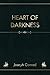 Heart of Darkness