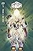 Giga #5