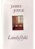 Landsflykt