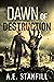 Dawn Of Destruction