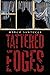 Tattered Edges