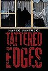 Tattered Edges