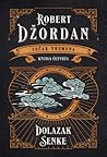 Dolazak senke by Robert Jordan