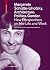 Margarete Schütte-Lihotzky. Architecture. Politics. Gender.: New Perspectives on Her Life and Work (Edition Angewandte)