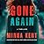 Gone Again