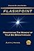 Flashpoint by Austin J Haines
