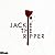 Jackie the Ripper by Stak
