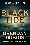 Black Tide