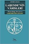 Larende’nin Varis...