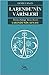 Larende’nin Varisleri Larende’nin Aynası Kısım -2