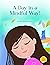 A Day in a Mindful Way!