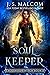 Soul Keeper (Crossroads Wit...