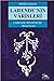Larende'nin Düşüşü (Larende...