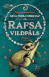 Rafsa Vildpäls