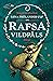 Rafsa Vildpäls (Kampen om Stenåkern, #1)