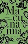 Macunaíma : helte...