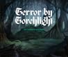 Terror by Torchlight