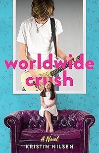 Book 1