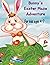 Bunny's Easter Maze Adventu...