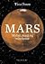 Mars : myter, magi og missi...