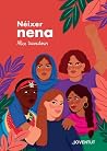 Néixer nena
